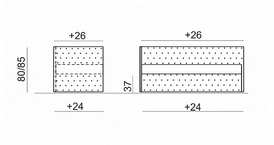 KARTINKA_SHEMY_GABARITOV KARTINKA_SHEMY_GABARITOV