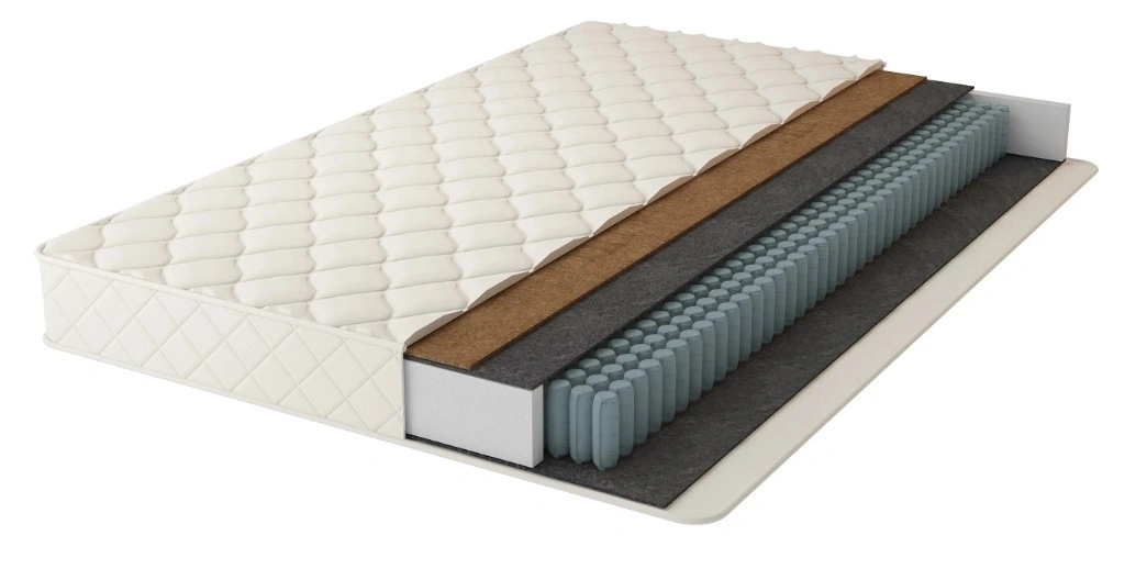 Кокосовый матрас плюсы и минусы